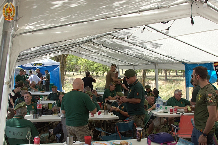 Encuentro 2025 081.jpg